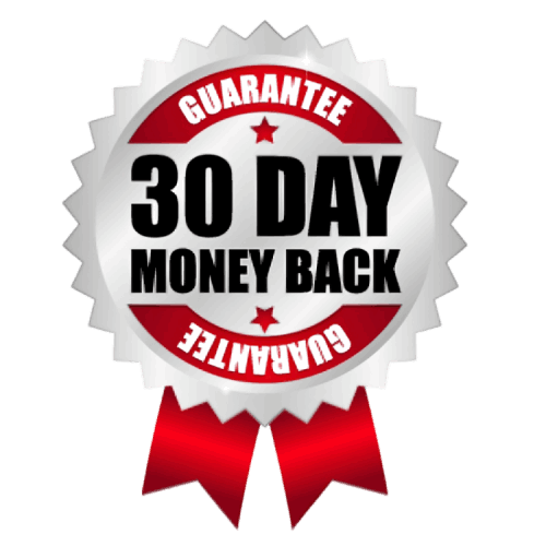 Space Fly Ball 30 Days 100% money back guarantee 