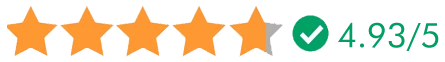 Space Fly Ball 5 star rating