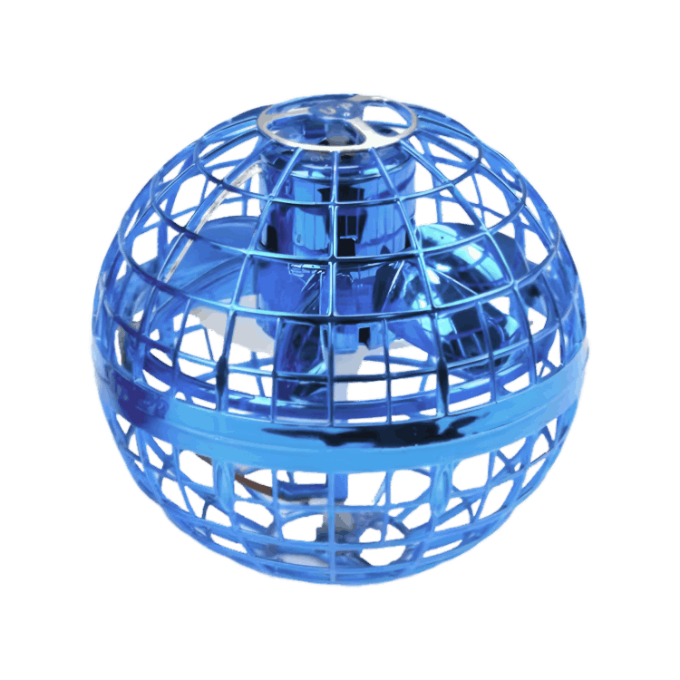 Space Fly Ball